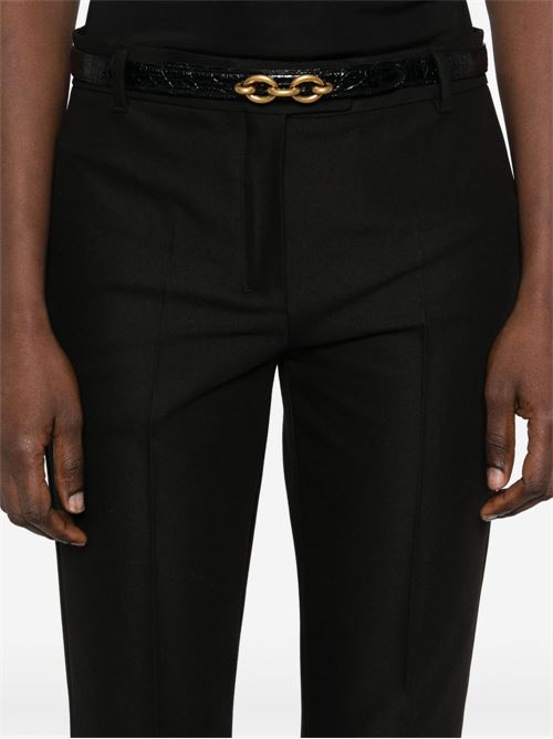 Pantalone Fatina S' MAX MARA | 2519131121600FATINA003